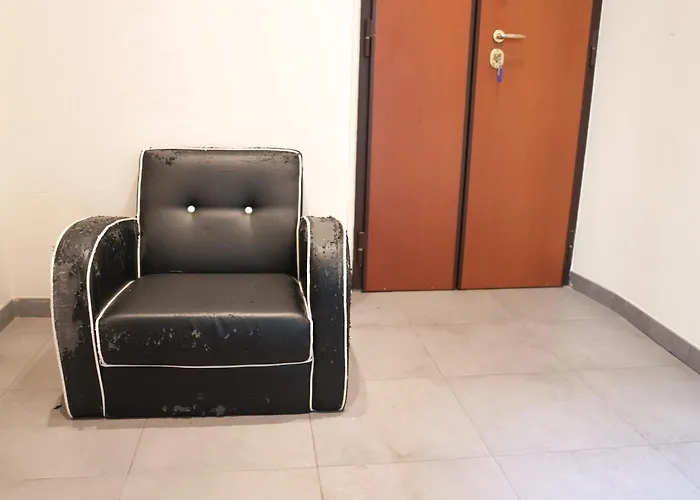 Apartamento Domus Superior Banchi Nuovi - Navona Pl. - Pantheon