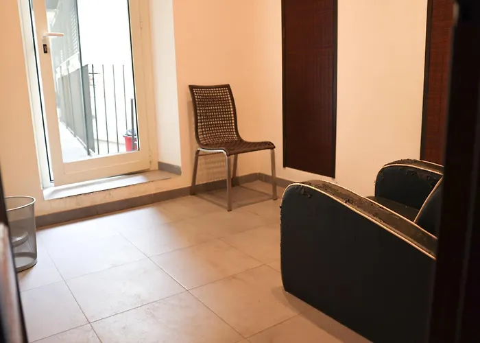 Apartamento Domus Superior Banchi Nuovi - Navona Pl. - Pantheon *