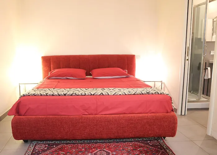 Domus Superior Banchi Nuovi - Navona Pl. - Pantheon Apartamento