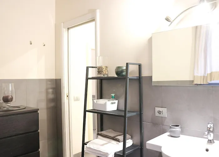 Apartamento Domus Superior Banchi Nuovi - Navona Pl. - Pantheon Roma