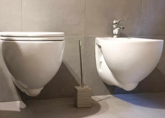 Apartamento Domus Superior Banchi Nuovi - Navona Pl. - Pantheon