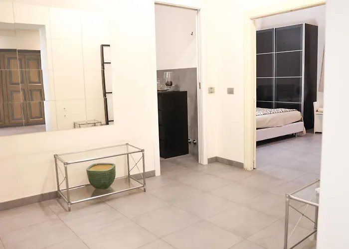 Apartamento Domus Superior Banchi Nuovi - Navona Pl. - Pantheon